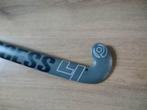 Zaalhockeystick, Sport en Fitness, Hockey, Stick, Gebruikt, Ophalen of Verzenden