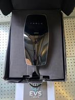 Tesla wall connector Gen.3 zwarte uitvoering laadpaal, Ophalen of Verzenden, Zo goed als nieuw, Laadpaal