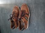 Australian sneakers maat 44  Nieuwstaat, Kleding | Heren, Schoenen, Ophalen of Verzenden, Zo goed als nieuw, Wit