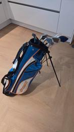 Skymax golf kinderset izgst, Sport en Fitness, Golf, Ophalen, Zo goed als nieuw, Set, Overige merken
