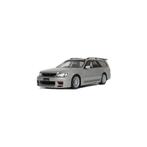 OttOmobile Nissan Stagea 260RS Autech Version OT471, Ophalen of Verzenden, Nieuw, Auto, OttOMobile