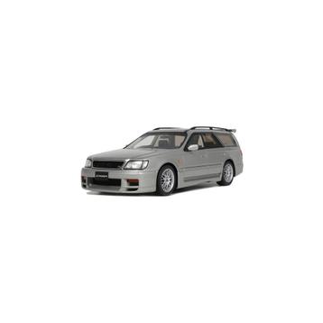 OttOmobile Nissan Stagea 260RS Autech Version OT471 beschikbaar voor biedingen