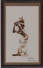 Butterfly Pictures # Joshua Barazia., Antiek en Kunst, Ophalen of Verzenden