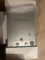 Nieuwe 18L LPG Geiser, Ophalen of Verzenden, Minder dan 20 liter, Propaan of Butaan, Nieuw