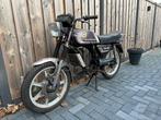 Zundapp ks80 530 1981, Fietsen en Brommers, Brommers | Zundapp, Ophalen, Zo goed als nieuw, Overige modellen