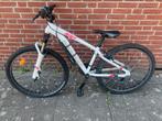 Leuke fiets lichte opknapper  Rockrider ST 100, Gebruikt, Hardtail, Ophalen, Overige merken