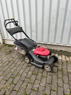 Honda hrb 426, Cirkelmaaier, Ophalen, Zo goed als nieuw, 50 cm of meer