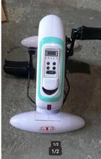 Antar voetfiets, Ophalen, ., Zo goed als nieuw, .