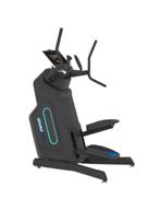 Gymfit Stepper SL-580