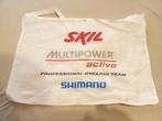 Musette Skil Shimano, Ophalen of Verzenden, Overige typen