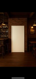 Dartbaan dartkast winmau dartbord, Sport en Fitness, Darts, Nieuw, Ophalen of Verzenden, Martsmand@gmail.com, Hoofdstraat 96a hoogeveen