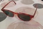 DbyD Zonnebril, Ophalen of Verzenden, Zo goed als nieuw, Overige merken