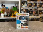 Hunter x Hunter - Kite, Funko1134, Ophalen of Verzenden, Zo goed als nieuw