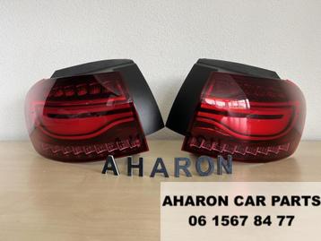 W247 B klasse Achterlicht Links Rechts Origin Mercedes 3378 beschikbaar voor biedingen