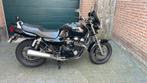 Honda 750 CB Seven Fifty, Motoren, Particulier, Naked bike