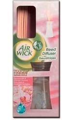 Air Wick Geurstokjes (3 voor €10,-), Ophalen of Verzenden, Schoonmaakmiddel