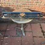 vw passat B8 original GTE grill, Auto-onderdelen, Ophalen of Verzenden, Gebruikt, Links, Bumper