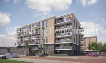 NIEUW! Woonruimte te huur Van Rijtstraat, Rijswijk beschikbaar voor biedingen