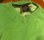 Paul & Shark heren trui, Kleding | Heren, Truien en Vesten, Maat 52/54 (L), Ophalen of Verzenden, Gedragen, Paul & Shark