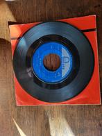 Pretty things 2x 7 inch, Ophalen of Verzenden, Zo goed als nieuw, Pop