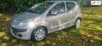 Nissan Pixo 1.0 Visia, Voorwielaandrijving, Euro 5, Gebruikt, 200 kg