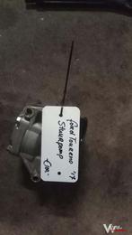 Ford toureno stuurpomp