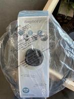 Berghoff deksel 28cm, Ophalen of Verzenden, Nieuw