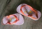 nijntje teenslippers, slippers 19/20, Overige typen, Ophalen of Verzenden, Nieuw, Nijntje