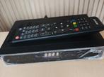 AmiKo Viper4k dvb-c/t2/s2 stb, Ophalen of Verzenden, Gebruikt, (Schotel)antenne-accessoires, Overige merken