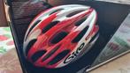 Giro Eclipse Road Fietshelm - Maat M, Ophalen, Nieuw, Heer of Dame, M