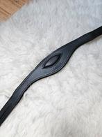 NIEUW Anatomisch Stang en trens kopstuk - maat FULL, Dieren en Toebehoren, Ophalen of Verzenden, Nieuw, Dressuur