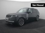 Land Rover Range Rover 3.0 P550e Autobiography PHEV elec Tre, Auto's, Land Rover, 12 maanden, Gebruikt, Euro 6, 3000 kg