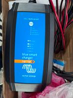 Victron Blue smart charger 24 volt, Watersport en Boten, Ophalen of Verzenden, Nieuw, Motor en Techniek