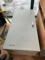 Brandveilige archiefkast met verstelbare plank | Escoliet, Ophalen, ., Zo goed als nieuw, .