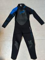 Jobe Progress Rebel - junior wetsuit - maat M, Watersport en Boten, Ophalen, Wetsuit, Kind, Jobe
