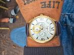 oriënterend horloge, Ophalen of Verzenden, Zo goed als nieuw, Overige merken