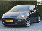Fiat Punto Evo 0.9 TwinAir | Onderhouds Hist... | Rij Klaar, Auto's, Fiat, Voorwielaandrijving, Euro 5, 86 pk, Gebruikt