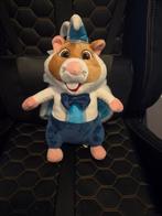 Ah hamster prins carnaval, Verzamelen, Ophalen of Verzenden, Overige typen