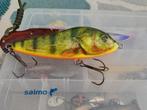 Salmo, Watersport en Boten, Ophalen of Verzenden, Zo goed als nieuw, Overige typen