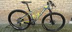 Mtb 29, Fietsen en Brommers, Fietsen | Mountainbikes en ATB, Hardtail, Ophalen of Verzenden, Zo goed als nieuw, Overige merken