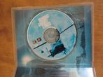 Behind the lines, Cd's en Dvd's, Ophalen of Verzenden, Zo goed als nieuw