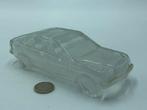 Mercedes 190 van Opaal Glas., Ophalen of Verzenden, Gebruikt, Auto, Overige merken