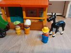 Fisher price western town, Kinderen en Baby's, Speelgoed | Fisher-Price, Ophalen of Verzenden