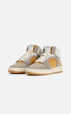 Closed hoge sneakers maat 41, Kleding | Dames, Schoenen, Overige kleuren, Closed, Ophalen of Verzenden, Sneakers of Gympen
