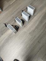 Nas My Cloud Diversen te koop!, Computers en Software, Ophalen of Verzenden, Gebruikt