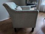 Urban Sofa fauteuil, Ophalen, Zo goed als nieuw