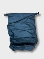 20L waterproof liner nieuw, Verzamelen, Militaria | Algemeen, Ophalen of Verzenden, Landmacht, Nederland