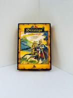 Hertog Jan Stratego, Hobby en Vrije tijd, Gezelschapsspellen | Bordspellen, Ophalen of Verzenden, Gebruikt
