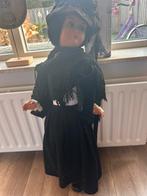 Grote oude italiaanse pop, Verzenden, Gebruikt, Pop