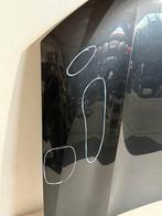 BMW X3 G01 iX3 G08 motorkap, Info@fabrikant.eu, Ophalen of Verzenden, Motorkap, Fabrikant BV